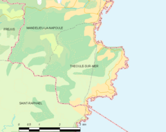 Map commune FR insee code 06138.png