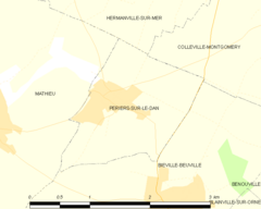 Map commune FR insee code 14495.png