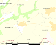 Map commune FR insee code 62430.png