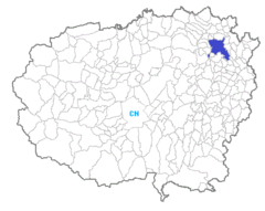 Mappa provincia IT-CN Alba.png