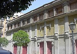 Archivo:Maravillas20