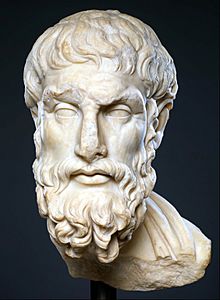 Marble head of Epikouros MET DP333053 (cropped).jpg