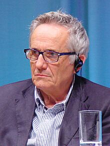 Marco Bellocchio FCI Tokyo 2010.jpg