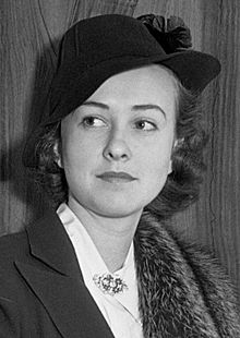 Margaret Lindsay 1935 crop.jpg