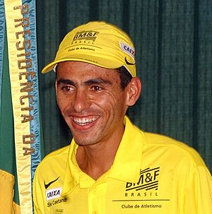 Archivo:Marilson2006