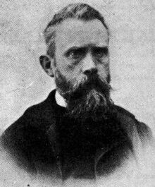 Martí y Monsó.jpg