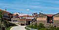Masegosa, Cuenca, España, 2017-05-22, DD 48