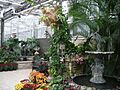 Meijer Gardens October 2014 54 (Victorian Garden)