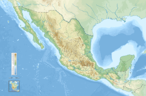Archivo:Mexico topographic map-blank