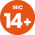 Mibact Minori14anni