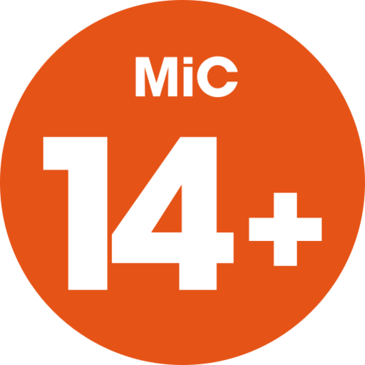 Mibact Minori14anni