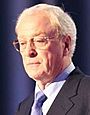Michael Caine (Nobel Peace Prize Concert 2008) cropped.jpg