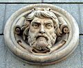 Molinelli.Banco