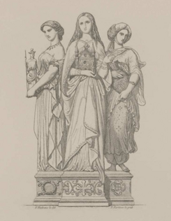 Monumentos Arquitectónicos de España (1881) logotipo.png