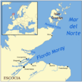 Morayfirthmap-es