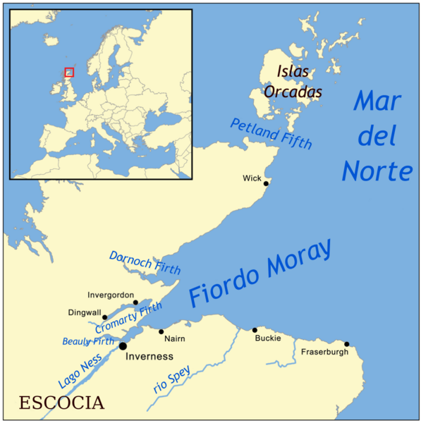 Morayfirthmap-es