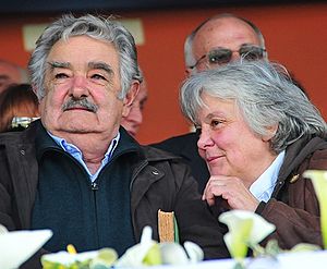 Archivo:Mujicatopolansky