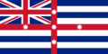 Murray River Flag (Combined).svg