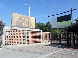 Archivo:Museo Amantes de Sumpa