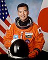 NASA-noguchi