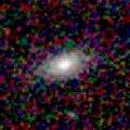 NGC 0002 2MASS