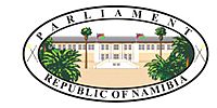 Namibian Parliament Logo.jpg
