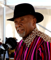 Nangolo Mbumba June 2023.png