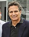 Nelson Piquet Souto Maior