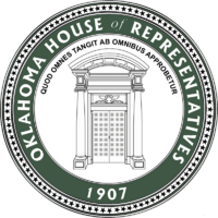 OK House of Representatives Seal.png