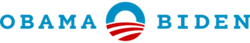 Obama Biden 2012 Logo.svg