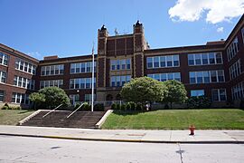 Old Main and Annex.jpg