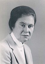 Ora Namir (00340428).jpg