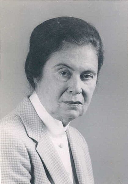 Ora Namir (00340428)