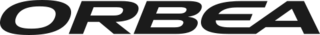 Orbea logo.svg