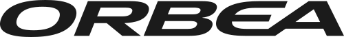 Orbea logo