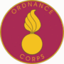 Ordnance Corps Branch Plaque.gif