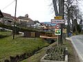Osenbach 107