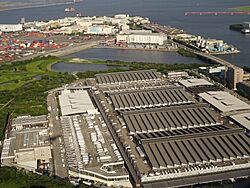 Otashijyo aerial shot.jpg