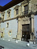 Archivo:Palacio Lobiano 1