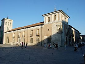 Palacio Pimentel valladolid01 lou.jpg