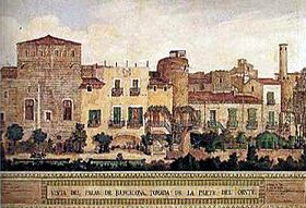 Palau Reial Menor.jpg