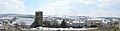 Panorama valeria nevado 3