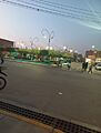 ParquePomalca