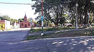 Archivo:Parroquia-san-jose