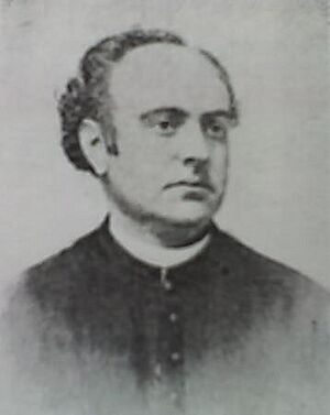 Archivo:Patrick Joseph Dillon