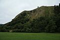 Peñadebarriopalacio