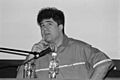Pedro Almodóvar (Guadalajara) 5