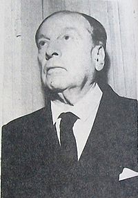 Pedro Miguel Obligado.JPG