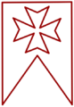 Pendon-de-san-juan