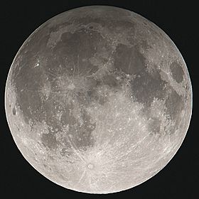 Penumbral lunar eclipse nov-11-2020-tlr1